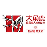 午夜精品福利视频瓷砖LOGO